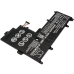 Baterii pentru laptop Asus C202SA-2A (CS-AUC202NB)