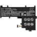Baterii pentru laptop Asus C202SA-2A (CS-AUC202NB)