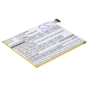 Battery compatibleWith Asus