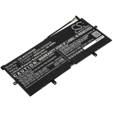 Înlocuire compatibilă pentru bateria Asus 0B200-02280000,C21N1613