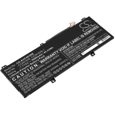 Înlocuire compatibilă pentru bateria Asus 0B200-02440100,0B200-03320000,C22N1626,C22N1626-1