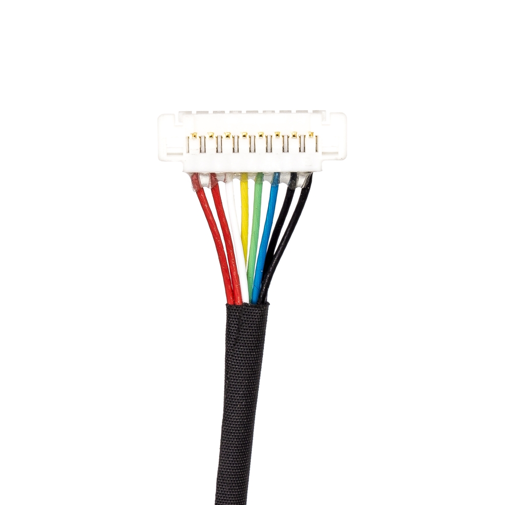 Asus C423NA-BZ0004