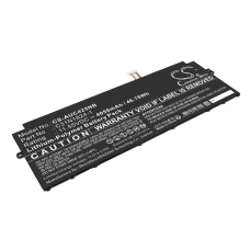 Înlocuire compatibilă pentru bateria Asus 0B200-03550000,0B200-03550100,C31N1824-1,C31PNC1