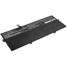 Înlocuire compatibilă pentru bateria Asus 0B200-03290000,C31N1824