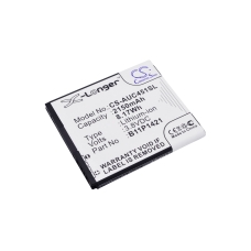 Înlocuire compatibilă pentru bateria Asus 0B200-00570300,B11P1421,C11P1421