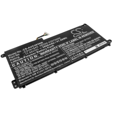 Înlocuire compatibilă pentru bateria Asus 0B200-03570000,C31N1845
