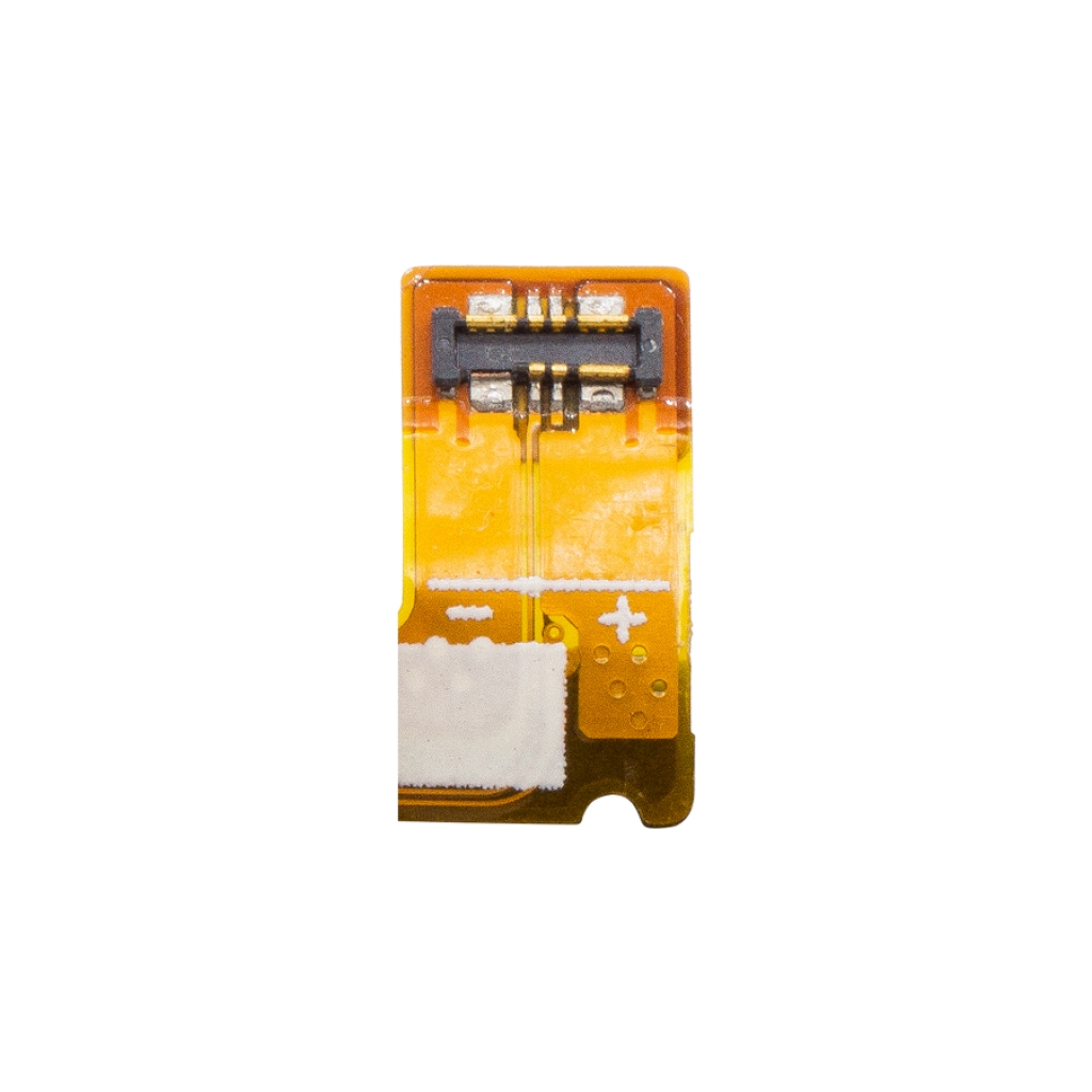 Baterie telefon mobil Asus ZenFone 3 5.2 Dual SIM (CS-AUC520SL)