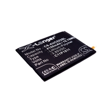 Înlocuire compatibilă pentru bateria Asus 0B200-02300000,C11P1611