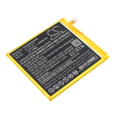 Înlocuire compatibilă pentru bateria Asus 0B200-02000500,C11P1511