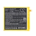 Mobile Phone Battery Asus CS-AUC552SL