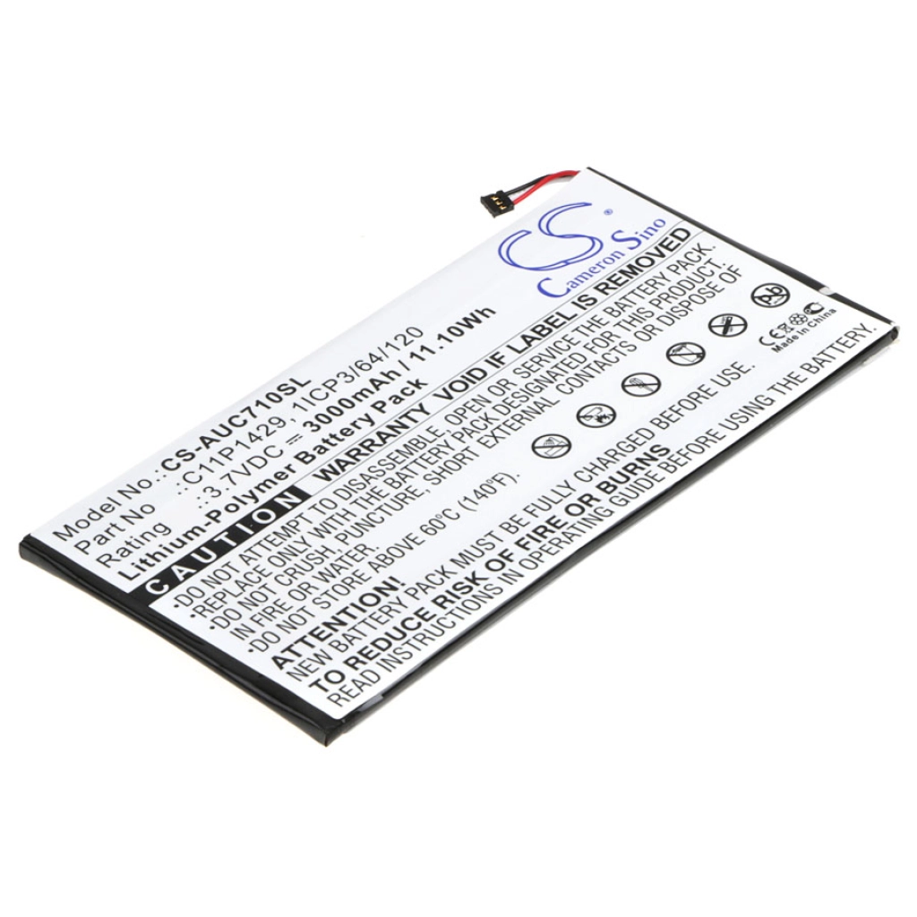 Asus Z170CG 1L
