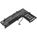 Asus VivoBook L200HA-BB01-WH