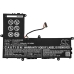 Asus VivoBook L200HA-BB01-WH