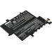 Baterii pentru laptop Asus E203MA-TBC1432B (CS-AUE203NB)