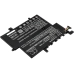 Asus R203MA