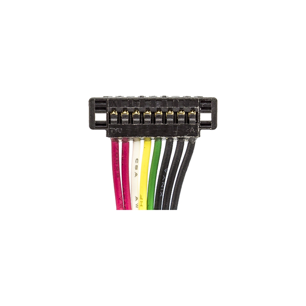 Baterii pentru laptop Asus E203MA-TBC1432B (CS-AUE203NB)