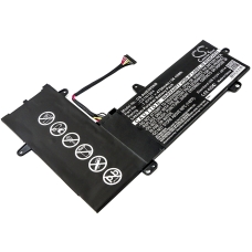 Înlocuire compatibilă pentru bateria Asus C21N1504