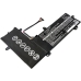 Baterii pentru laptop Asus E205SA-3B (CS-AUE205NB)