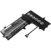 Baterii pentru laptop Asus E205SA-3B (CS-AUE205NB)