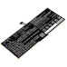 Baterie tabletă Asus Transformer Pad TF303K-1D020A (CS-AUE302SL)