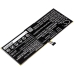 Baterie tabletă Asus Transformer Pad TF303K-1D020A (CS-AUE302SL)