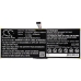 Baterie tabletă Asus Transformer Pad TF303K-1D020A (CS-AUE302SL)