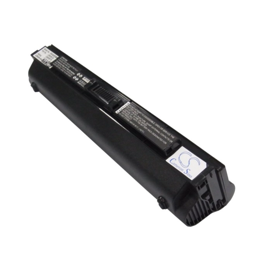 Notebook battery Acer Aspire Timeline AS1810T-353G25i