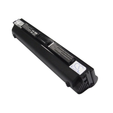 Înlocuire compatibilă pentru bateria Gateway 3ICR18/65-2,3ICR19/66-2,934T2039F,CGR-8/6P3,LC.BTP00.089...