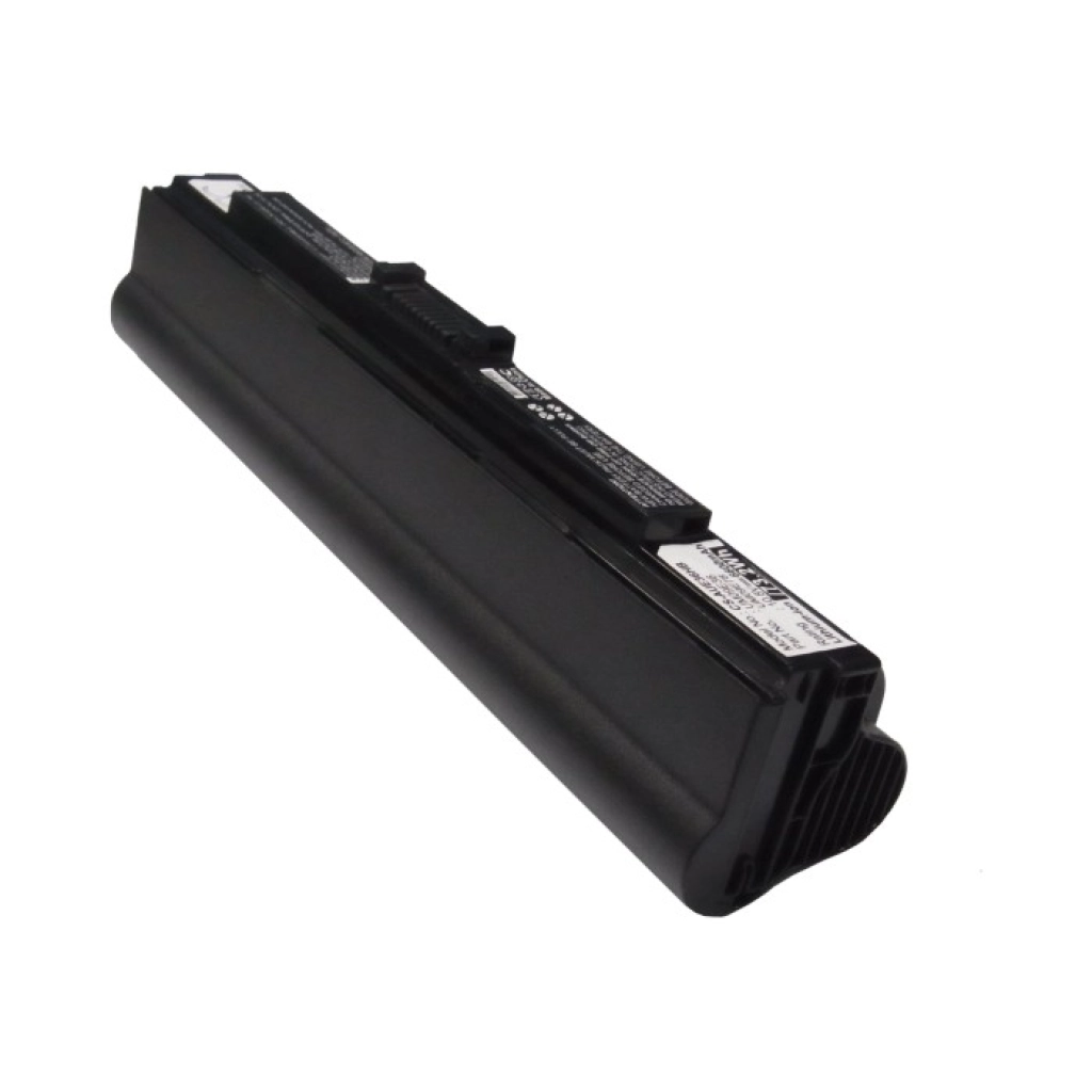 Notebook battery Acer Aspire Timeline AS1810T-353G25i