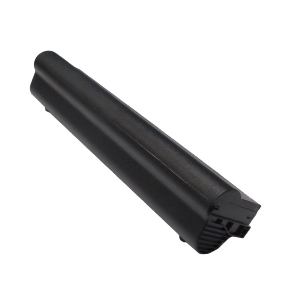 Notebook battery Acer Aspire Timeline AS1810T-353G25i