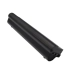 Notebook battery Acer Aspire Timeline AS1810T-353G25i