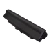 Notebook battery Acer Aspire Timeline AS1810T-353G25i