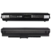 Notebook battery Acer Aspire Timeline AS1810T-353G25i