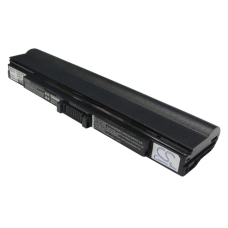 Înlocuire compatibilă pentru bateria Acer 3ICR18/65-2,3ICR19/66-2,3UR18650-2-T0455,934T2039F,CGR-8/6P3...