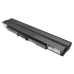 Notebook battery Acer Aspire Timeline AS1410-8000