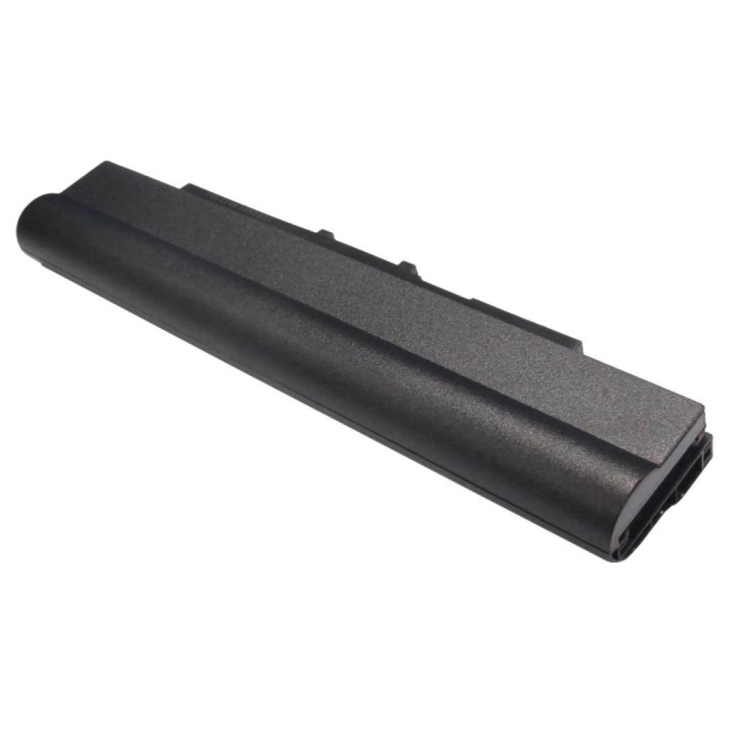 Notebook battery Acer Aspire Timeline AS1410-8000