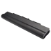 Notebook battery Acer Aspire Timeline AS1410-8000