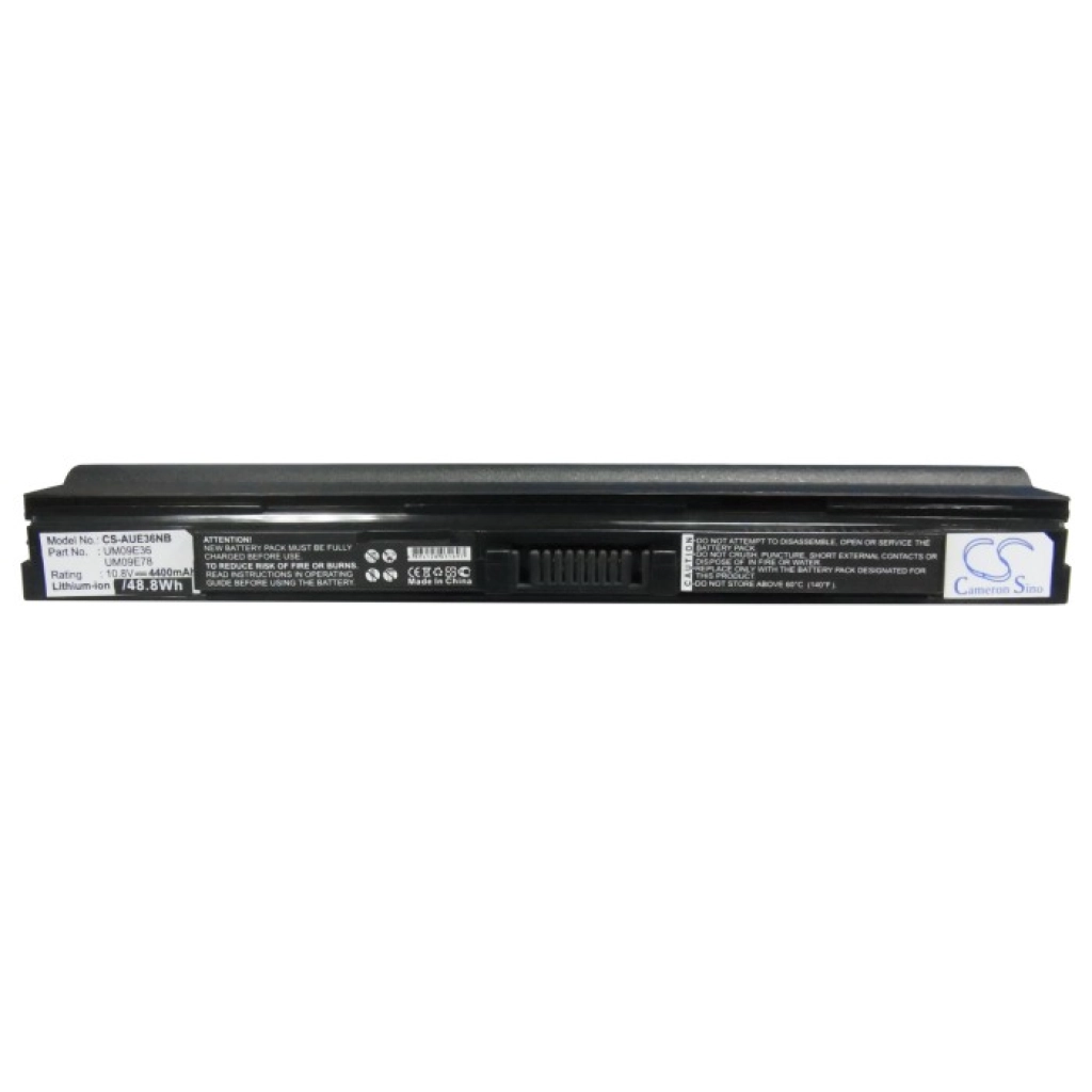 Notebook battery Acer Aspire Timeline AS1410-8000