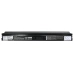 Notebook battery Acer Aspire Timeline AS1410-8000