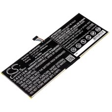 Înlocuire compatibilă pentru bateria Asus 0B200-01580000,C12P1301