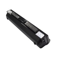 Înlocuire compatibilă pentru bateria Acer 3ICR18/65-2,3ICR19/66-2,934T2039F,CGR-8/6P3,LC.BTP00.089...