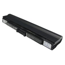 Înlocuire compatibilă pentru bateria Acer 3ICR18/65-2,3ICR19/66-2,3UR18650-2-T0455,934T2039F,CGR-8/6P3...