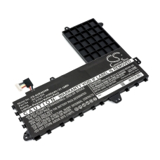 Înlocuire compatibilă pentru bateria Asus 0B200-01400200,0B200-01400200M,0B200-01400300,0B200-01400500,B21N1505