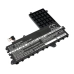 Baterii pentru laptop Asus CS-AUE402NB