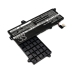 Baterii pentru laptop Asus E402SA-WX007D (CS-AUE402NB)