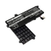 Baterii pentru laptop Asus CS-AUE402NB