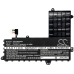 Baterii pentru laptop Asus E402SA-WX007D (CS-AUE402NB)