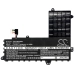 Baterii pentru laptop Asus CS-AUE402NB