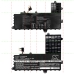 Baterii pentru laptop Asus E402SA-WX007D (CS-AUE402NB)