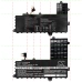 Baterii pentru laptop Asus CS-AUE402NB